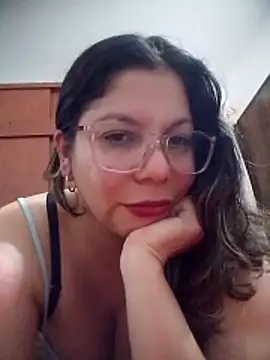 Carliina Soussa online show from June 2026 11:33:02 PM