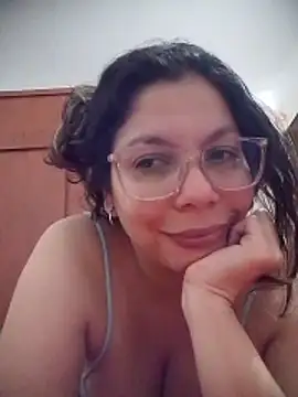 Snapshot of Carliina_Soussa chatting on June 2026 03:26:02 AM Carliina Soussa online show from June 2026 03:26:02 AM