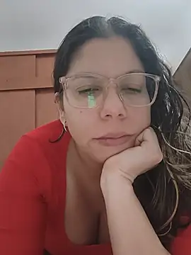 Snapshot of Carliina_Soussa chatting on July 2026 11:46:02 PM Carliina Soussa online show from July 2026 11:46:02 PM