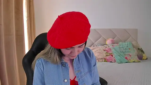 Lau Bee online show from January 2025 03:28:02 PM