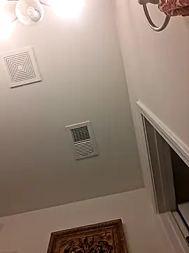 bigboytoy912 online show from April 2026 05:21:02 PM