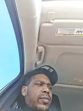 bigboytoy912 online show from April 2026 03:04:02 PM