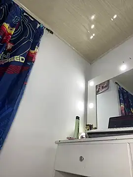 Abigail Cowen online show from January 2025 11:48:01 AM