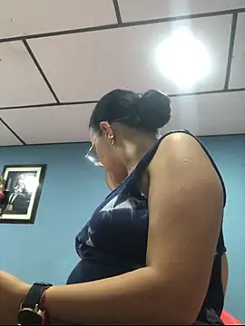 Abigail Cowen online show from February 2026 03:08:02 PM