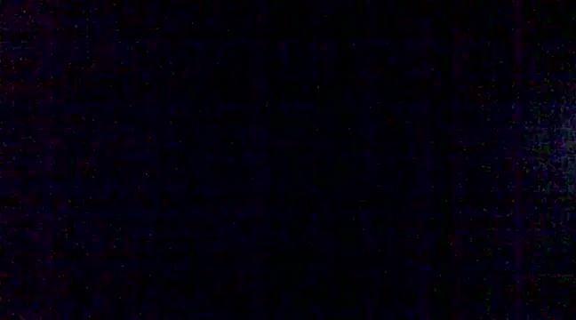 steelwings1976 online show from January 2025 04:08:01 PM