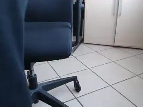 steelwings1976 online show from September 2025 08:14:02 AM