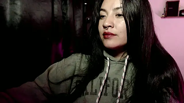 Snapshot of party_hornys69 chatting on February 2025 01:21:02 AM party hornys69 online show from February 2025 01:21:02 AM