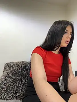 brigiitesaoul online show from October 2025 06:23:01 PM