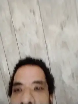 Tjskigh online show from January 2025 08:04:02 PM