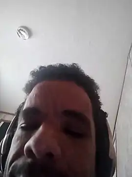 Tjskigh online show from March 2025 02:13:02 PM