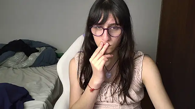 Alice love29 online show from December 2024 11:03:01 PM