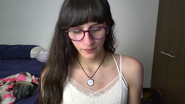 Alice love29 online show from January 2025 06:09:01 AM