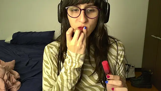 Alice love29 online show from January 2025 04:15:01 AM