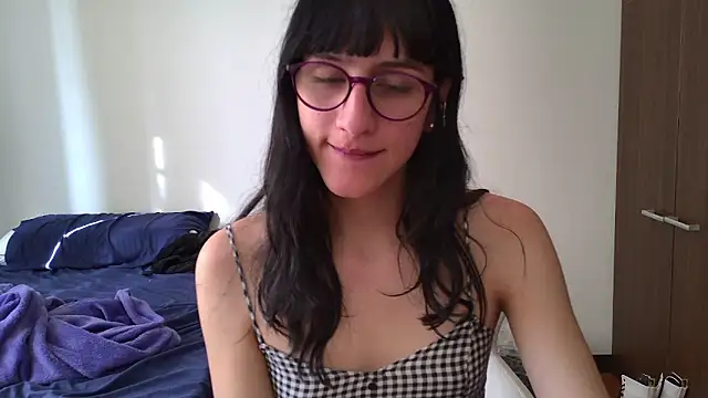 Alice love29 online show from January 2025 08:47:01 PM