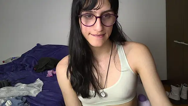 Alice love29 online show from January 2025 01:30:01 AM