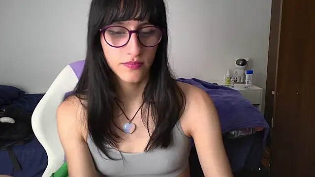 Alice love29 online show from February 2025 12:04:01 AM