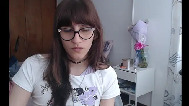 Alice love29 online show from June 2026 03:12:01 PM
