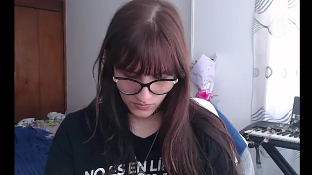 Alice love29 online show from June 2026 04:38:02 PM