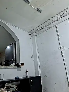 Katia sweetx online show from December 2024 04:47:02 PM