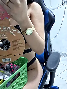 Katia sweetx online show from December 2024 10:09:02 PM