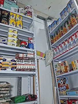 Katia sweetx online show from April 2026 01:30:01 PM