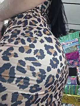 Snapshot of Katia_sweetx chatting on May 2026 01:49:02 PM Katia sweetx online show from May 2026 01:49:02 PM