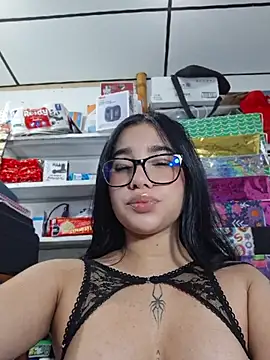 Snapshot of Katia_sweetx chatting on June 2026 11:56:02 AM Katia sweetx online show from June 2026 11:56:02 AM