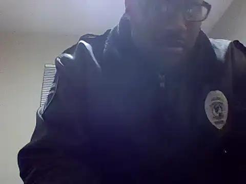 Snapshot of littbbc chatting on December 2024 04:28:02 AM littbbc online show from December 2024 04:28:02 AM