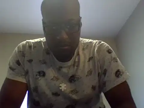 Snapshot of littbbc chatting on December 2024 10:15:01 PM littbbc online show from December 2024 10:15:01 PM