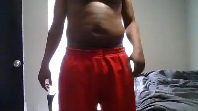 Snapshot of littbbc chatting on March 2025 08:16:02 PM littbbc online show from March 2025 08:16:02 PM