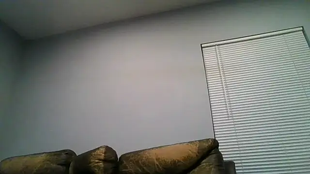 Snapshot of littbbc chatting on September 2025 12:07:01 PM littbbc online show from September 2025 12:07:01 PM