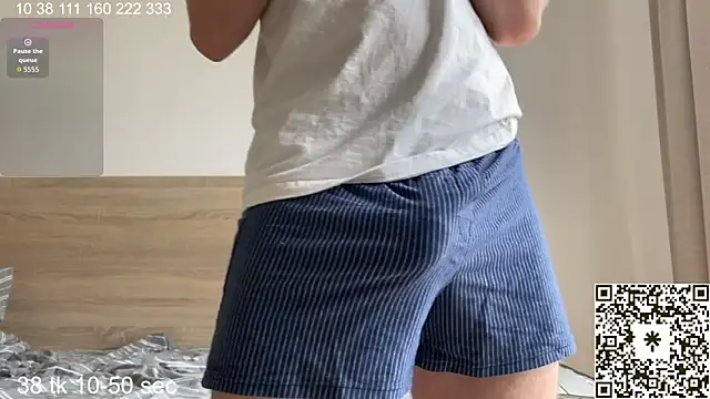 curlyboyy  online show from June 2026 06:21:02 PM