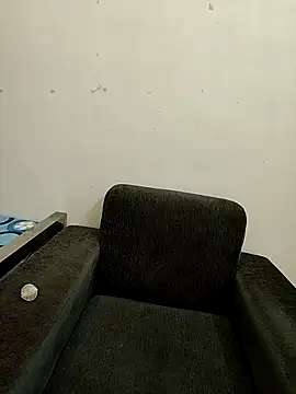 Cute Kritika online show from February 2026 04:08:02 AM