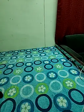 Cute Kritika online show from April 2026 08:40:01 AM