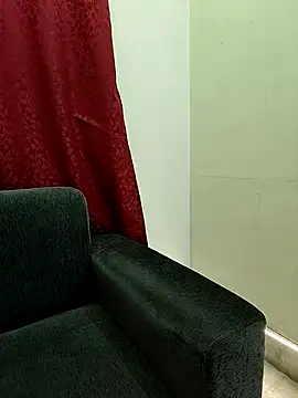 Cute Kritika online show from April 2026 03:45:01 AM