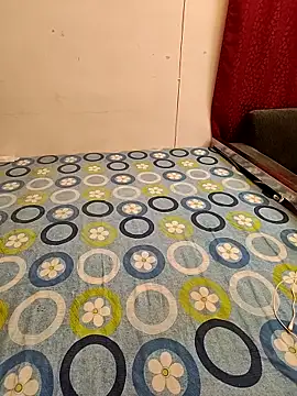 Cute Kritika online show from April 2026 03:31:02 AM