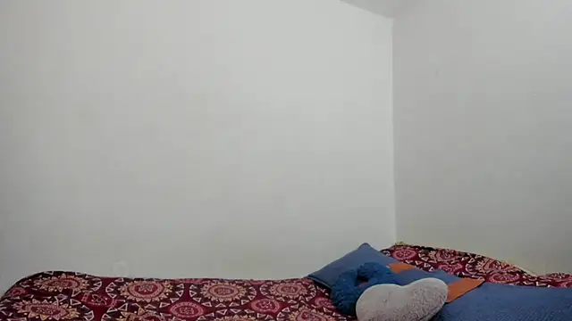 Snapshot of Nathaly_love96 chatting on March 2025 05:13:01 PM Nathaly love96 online show from March 2025 05:13:01 PM