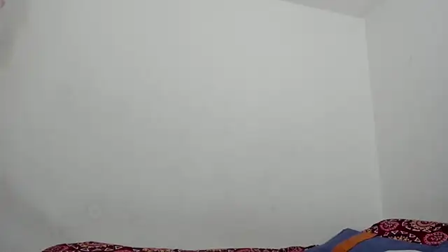 Snapshot of Nathaly_love96 chatting on March 2025 06:26:02 PM Nathaly love96 online show from March 2025 06:26:02 PM