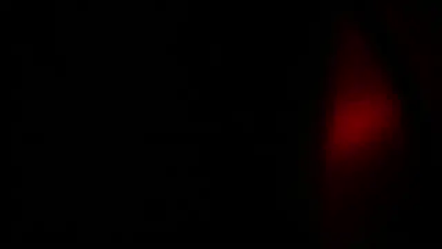Nathaly love96 online show from October 2025 05:42:01 PM