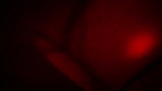 Snapshot of Nathaly_love96 chatting on October 2025 06:52:01 PM Nathaly love96 online show from October 2025 06:52:01 PM