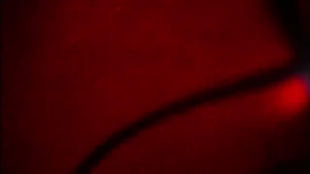 Snapshot of Nathaly_love96 chatting on October 2025 06:50:02 PM Nathaly love96 online show from October 2025 06:50:02 PM