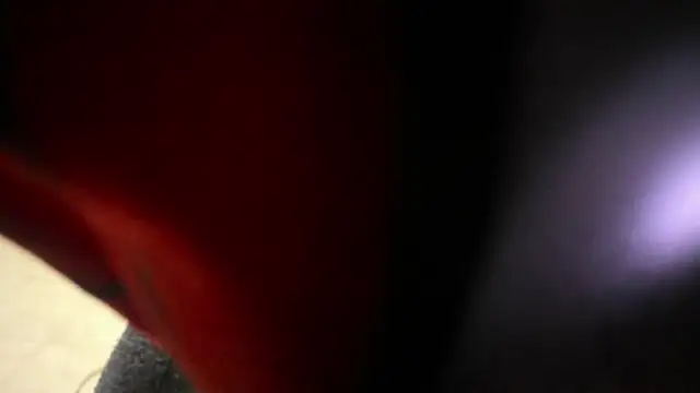 Snapshot of Nathaly_love96 chatting on October 2025 08:36:02 PM Nathaly love96 online show from October 2025 08:36:02 PM