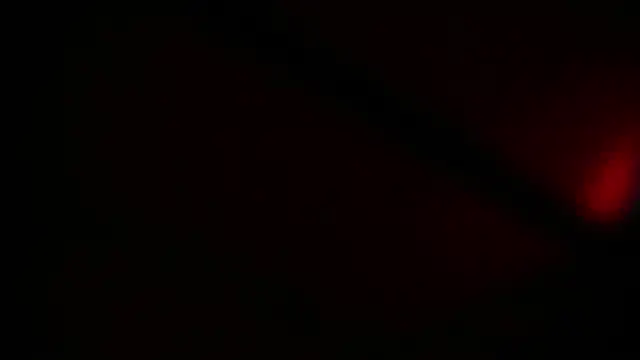 Snapshot of Nathaly_love96 chatting on October 2025 06:20:01 PM Nathaly love96 online show from October 2025 06:20:01 PM