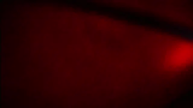 Snapshot of Nathaly_love96 chatting on November 2025 08:31:01 PM Nathaly love96 online show from November 2025 08:31:01 PM