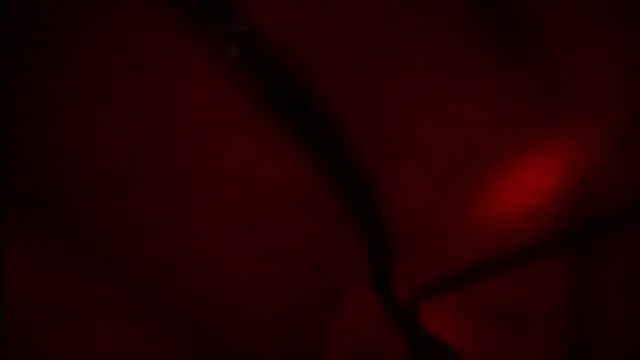 Snapshot of Nathaly_love96 chatting on November 2025 06:07:02 PM Nathaly love96 online show from November 2025 06:07:02 PM