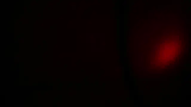 Snapshot of Nathaly_love96 chatting on November 2025 09:11:01 PM Nathaly love96 online show from November 2025 09:11:01 PM