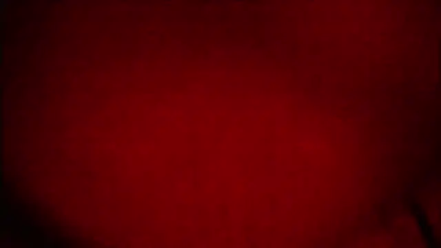 Snapshot of Nathaly_love96 chatting on November 2025 05:55:02 PM Nathaly love96 online show from November 2025 05:55:02 PM