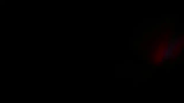 Snapshot of Nathaly_love96 chatting on November 2025 06:32:01 PM Nathaly love96 online show from November 2025 06:32:01 PM