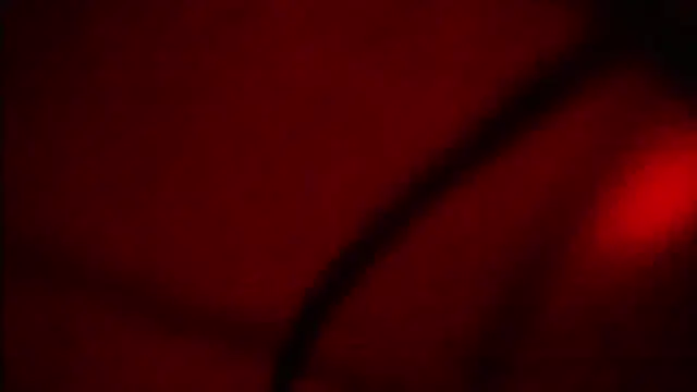 Snapshot of Nathaly_love96 chatting on November 2025 09:06:01 PM Nathaly love96 online show from November 2025 09:06:01 PM