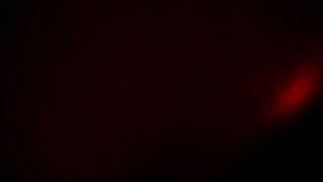 Nathaly love96 online show from January 2026 11:15:01 AM